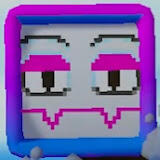PyroLIVE Logo